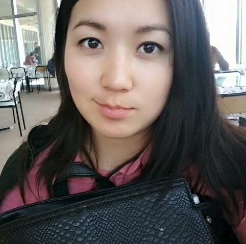 толгунай маликова 